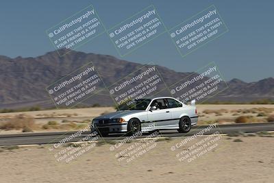 media/Oct-24-2025-Doghouse Garage (Fri) [[783d2ff07a]]/3-Intermediate/Session 3 (Turn 15 Inside)/